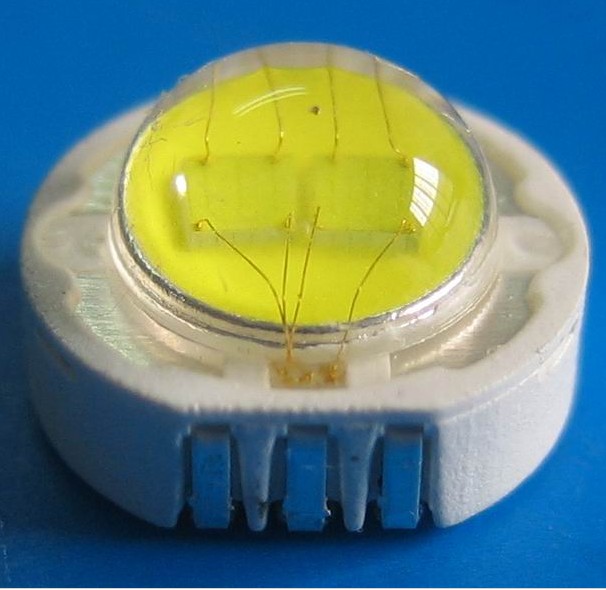 3W power LED