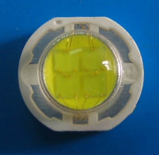 5W power LED