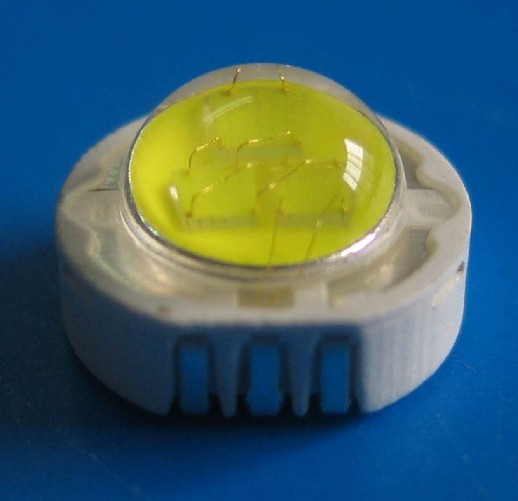 5W power LED