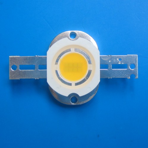 20W power LED