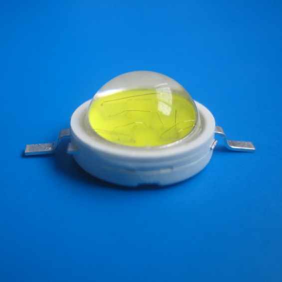 5W power LED