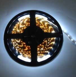 3528 SMD Non-waterproof