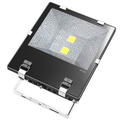 150W LED floodlight