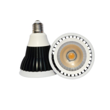 12W COB LED par30