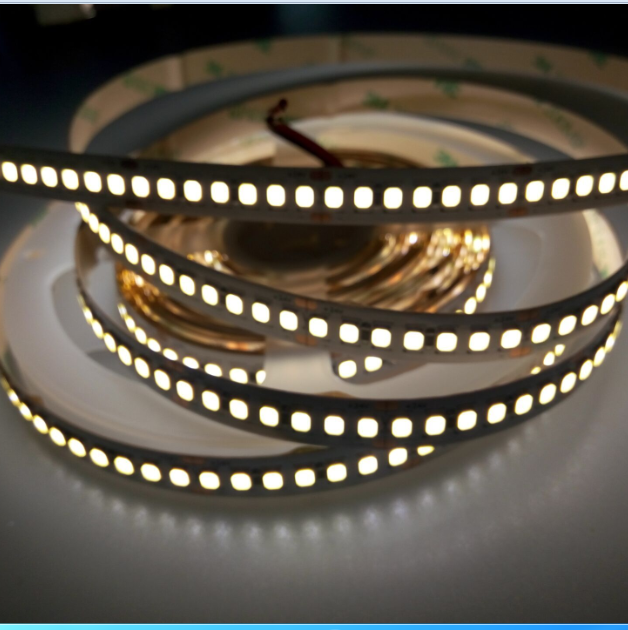2835 LED strip series